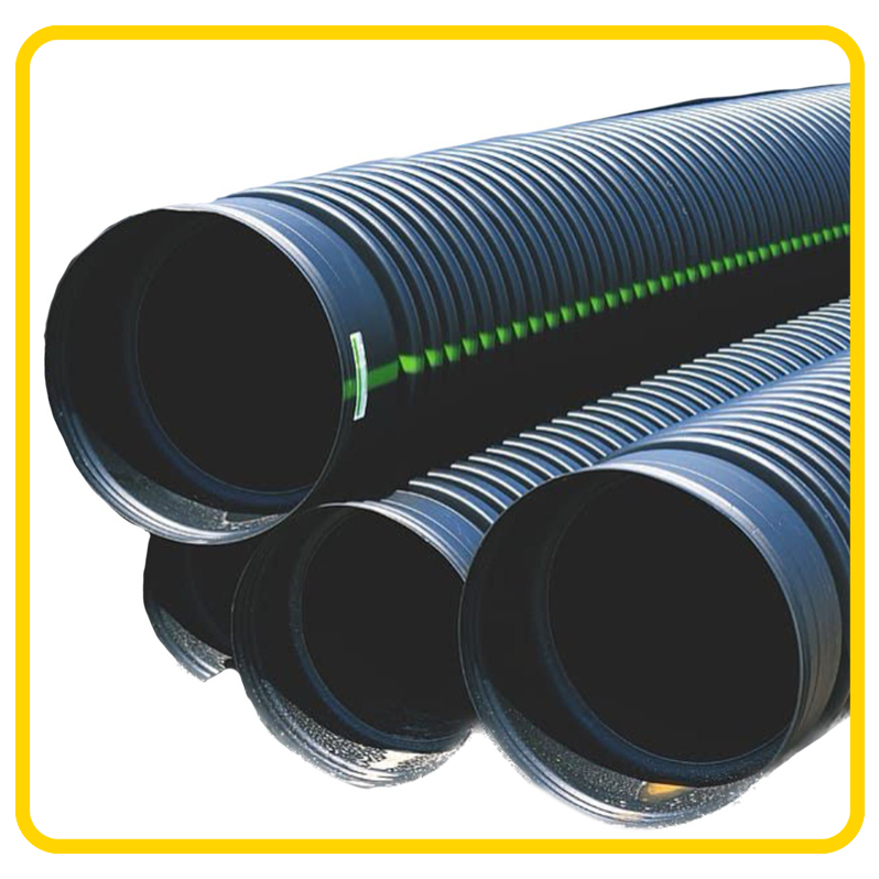 HDPE