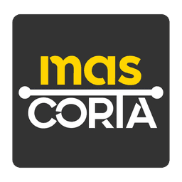 MasCorta