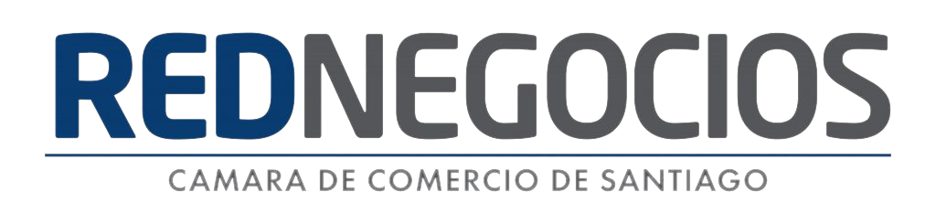 Rednegocios Cámara de Comercio de Santiago